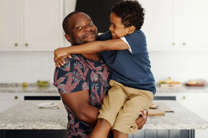 The Branch Trip That Teaches: Why Your Child's First Bank Account Shouldn't Start in an App