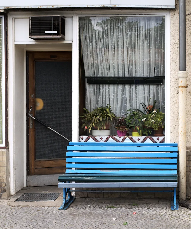 From Main Street to Milestone: How Community Bank Financing Helps Local Businesses Reach Their Potential