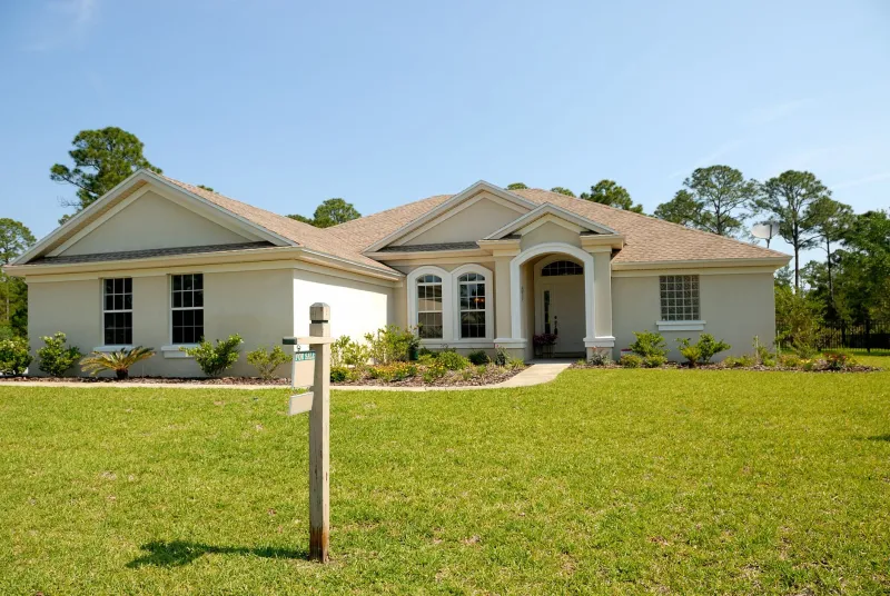 Your Financial Home Base: How Community Banking Anchors Every Stage of Your Life