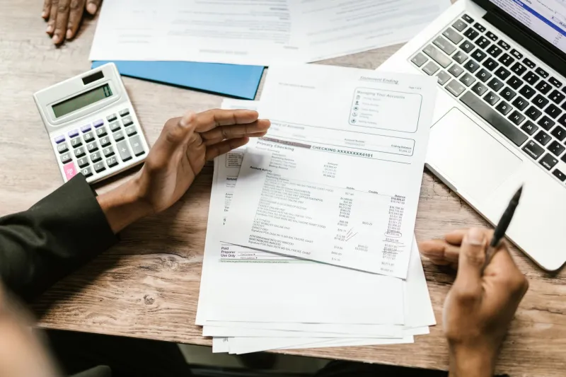 When 'Free' Costs You: Decoding the True Price of No-Fee Checking Accounts