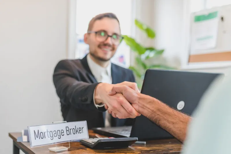When Your Banker Knows Your Name: The Tangible Financial Value of a Relationship-Driven Institution